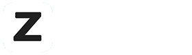 http://klrq.kxtj.vip/